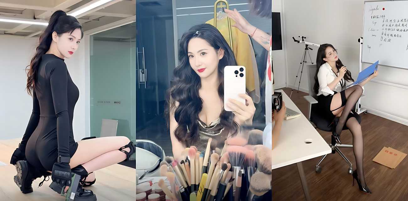 国产日b视频-国产va在线-国产100页-国产成人久久精品-国产情侣久久-国产免费不卡视频-免费国产a片