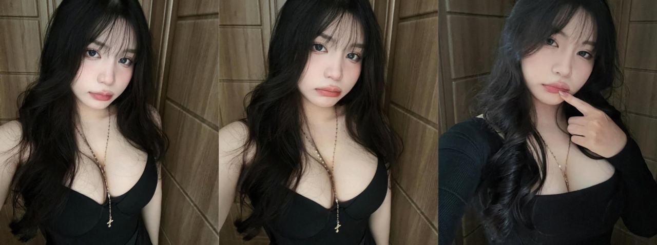 国产日b视频,制服丝袜国产,国产成人影片,青青草国产精品,成人视频国产,国产成人在线免费,国产精品毛片一区二区三区,国产在线免费视频,国产女同视频,国产黄色自拍视频,国产bbw,亚洲欧美国产视频